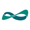 TrainLoop logo