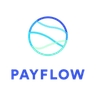 Payflow logo