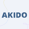 Akido Labs logo