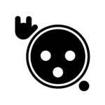 Jamglue logo