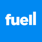 Fuell logo