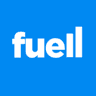 Fuell logo