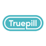 Truepill logo