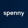 Spenny logo