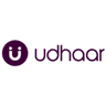 Udhaar App logo