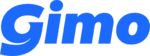 GIMO logo