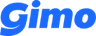 GIMO logo
