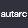 autarc logo
