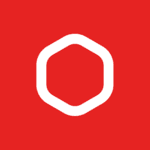 Diffusion Studio logo