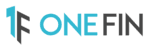 OneFin logo