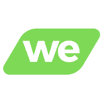 WeReno logo