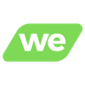 WeReno logo