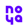 Noya Software logo