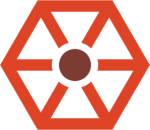 GTRACK Technologies logo