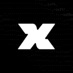 x1 logo