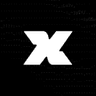 x1 logo