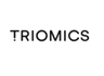 Triomics logo