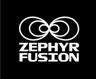 Zephyr Fusion logo