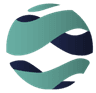 Orbio Earth logo