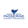 Passerine Aircraft logo