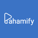 Pahamify logo