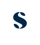Sproutfi logo