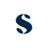 Sproutfi logo