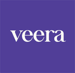 Veera Health logo