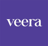 Veera Health logo