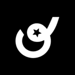 Overshoot logo