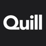 Quill logo