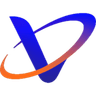 VortexifyAI logo