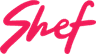 Shef logo
