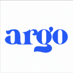 Argo logo