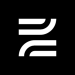 Zeal logo