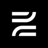 Zeal logo