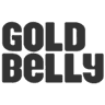 Goldbelly logo