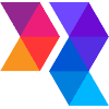 Roomstorm logo
