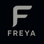 Freya logo