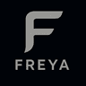 Freya logo