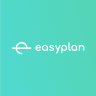 Easyplan logo
