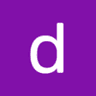 Docucharm logo
