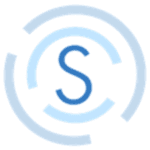 Zergo logo