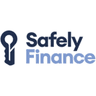 Safely Finance logo