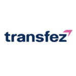 Transfez logo