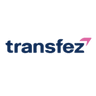 Transfez logo