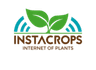 Instacrops logo