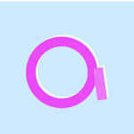 Adla logo
