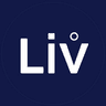 Liv Labs logo