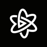 Synthetic Sciences logo